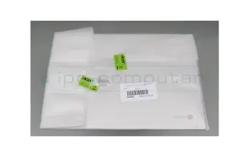 60.H1LN7.002 Original Acer Displaydeckel cm (14 Zoll) silber