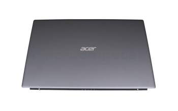 Displaydeckel 35,6cm (14 Zoll) blau original für Acer Swift X 14 (SFX14-41G)