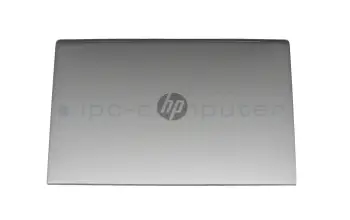 N01919-001 Original HP Displaydeckel 39,6cm (15,6 Zoll) silber