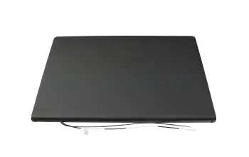 0WPN8 Original Dell Displaydeckel 39,6cm (15,6 Zoll) grau