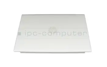 M08901-001 Original HP Displaydeckel 39,6cm (15,6 Zoll) silber