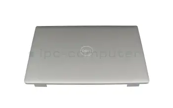 PKV90 Original Dell Displaydeckel 39,6cm (15,6 Zoll) grau