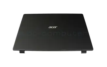 60.HEKN2.002 Original Acer Displaydeckel 43,9cm (17,3 Zoll) schwarz