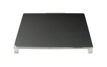 307-5K1A425-HG0 Original MSI Displaydeckel 39,6cm (15,6 Zoll) schwarz