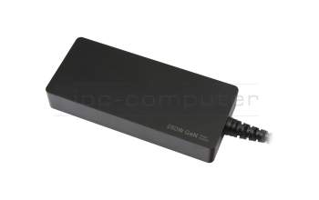 51000546 Schenker GaN-Netzteil 280,0 Watt normale Bauform