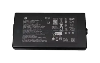 519333-001 Original HP Netzteil 150,0 Watt normale Bauform