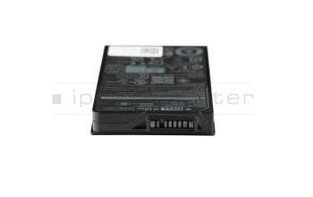 51P-400D-A00 Original Dell Akku 18Wh