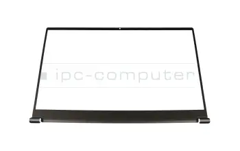 307-6S1B213-Ta2 Original MSI Displayrahmen 39,6cm (15,6 Zoll) schwarz