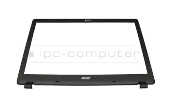 60.MRWN1.035 Original Acer Displayrahmen 39,6cm (15,6 Zoll) schwarz
