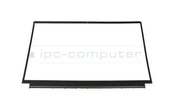 307-7G1B214-TA2 Original MSI Displayrahmen 43,9cm (17,3 Zoll) schwarz