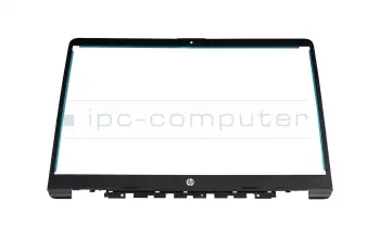 L63608-001 Original HP Displayrahmen 39,6cm (15,6 Zoll) schwarz
