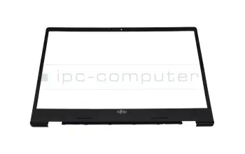 CP798188-XX Original Fujitsu Displayrahmen 39,6cm (15,6 Zoll) schwarz