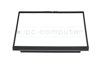 5B30S18998 Original Lenovo Displayrahmen 35,5cm (14 Zoll) schwarz