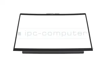 5B30S18978 Original Lenovo Displayrahmen 39,6cm (15,6 Zoll) schwarz