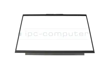 5B30Z39008 Original Lenovo Displayrahmen 40,6cm (16 Zoll) schwarz