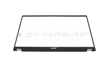 60.ABDN2.003 Original Acer Displayrahmen 40,9cm (16,1 Zoll) grau