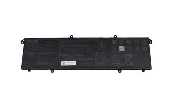 526981F Original Asus Akku 63Wh