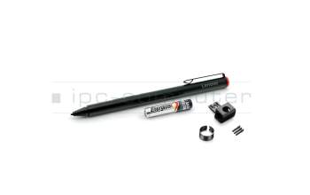 Active Pen inkl. Batterie original für Lenovo IdeaPad Miix 510-12ISK (80U1)