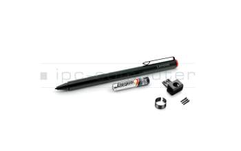 Active Pen inkl. Batterie original für Lenovo IdeaPad D330-10IGM (81H3)