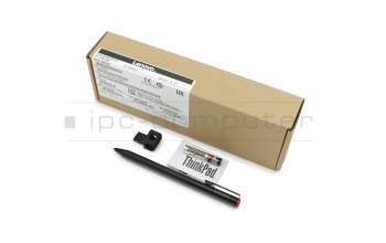 ThinkPad Pen Pro inkl. Batterie original für Lenovo IdeaPad Flex 5-14IAU7 (82R7/82TA)