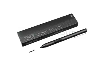 NC.23811.040 Original Acer Active Stylus ASA630 inkl. 2x AAAA-Batterien inkl. Batterien