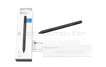 EYV-00002 Original Microsoft Surface Pen inkl. Batterie
