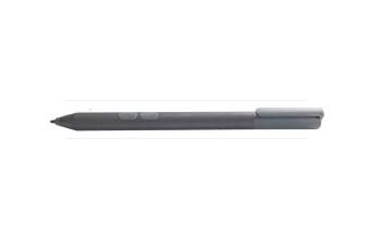 90XB063N-MTO020 Original Asus Active stylus SA200H MPP 1.51 inkl. Batterien