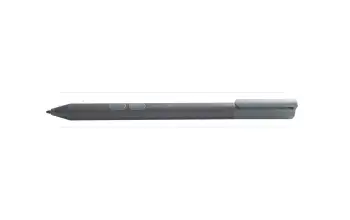 90XB063N-MTO020 Original Asus Active stylus SA200H MPP 1.51 inkl. Batterien