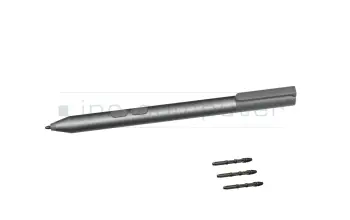 000085C01011 Original Asus Stylus Pen schwarz inkl. Batterien SA200H MPP 1.51 Extended Kit