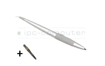 04190-00090100 Original Asus Stylus Pen inkl. Ersatz Spitze