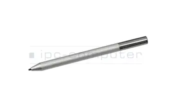 90XB06HN-MTO010 Original Asus Pen SA300