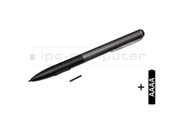 38046729 Original Fujitsu Stylus Pen inkl. Batterie