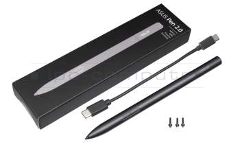Pen 2.0 original für Asus ZenBook Pro 14 Duo UX8402ZA