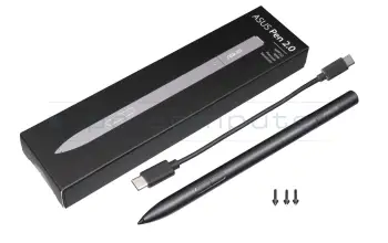 Pen 2.0 SA203H original für Asus VivoBook S 14 Flip TN3402QA