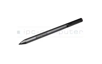 01FR705 Original Lenovo Pen Pro