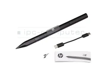 3J122AA Original HP Tilt Pen MPP 2.0 schwarz