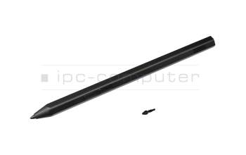 Precision Pen 2 (schwarz) original für Lenovo ThinkPad X1 Tablet Gen 1 (20GG/20GH)