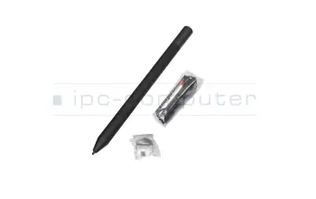 PN579X Original Dell Premium Active Pen inkl. Batterie