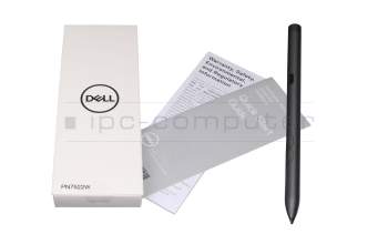 Active Premier Pen original für Dell Latitude 14 2in1 (9420)