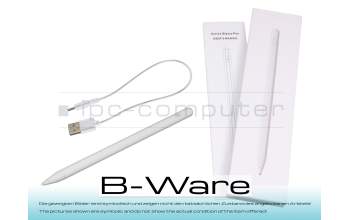 PEN59R Universal Pen weiß (USB-C) B-Ware