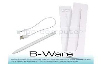 PEN059 IPC-Computer Stylus Pen B-Ware