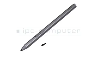 SO28D57463 Original Lenovo Precision Pen 2 (grau)