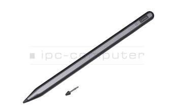 Precision Pen 3 (NFC) original für Lenovo Tab P12 pro (ZA9E)