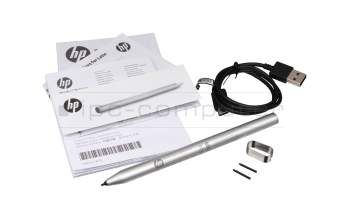 235N6AA Original HP USI Active Pen