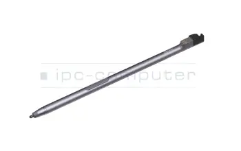 Stylus Pen original für Acer TravelMate P6 (P614RN-52)