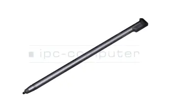 NC.23811.0AS Original Acer Stylus Pen