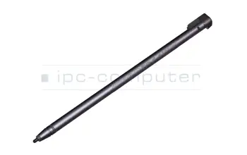 NC.23811.0AZ Original Acer Stylus Pen