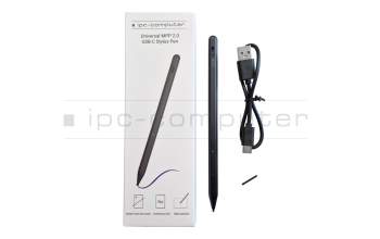 Universal MPP 2.0 Pen (USB-C) für Lenovo ThinkPad Yoga 11e 3rd Gen (20G9/20GB)