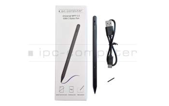 Universal MPP 2.0 Pen (USB-C) für HP Pavilion x360 14-cd0400