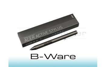 PEN04R Stylus Pen inkl. Batterie B-Ware